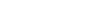 Diensten